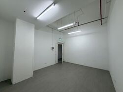 Aljunied Industrial Complex (D14), Factory #603561191
